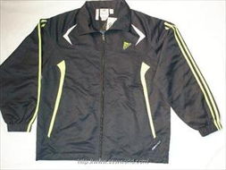 服装厂首选鸿博伟业 专业运动服生产与加工