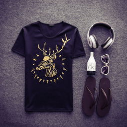 尊螺男装产品全览 品质、设计、与最新产品展示