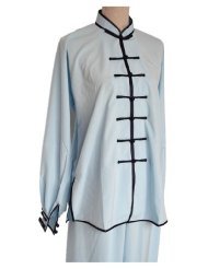 以禅意美学赋能亚马逊服装 简约、自然与平衡的时尚之道