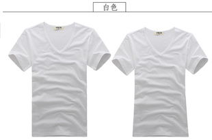 慈溪唇忆服装厂 一针一线的匠心独运